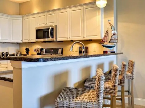 Harborview Grande 802