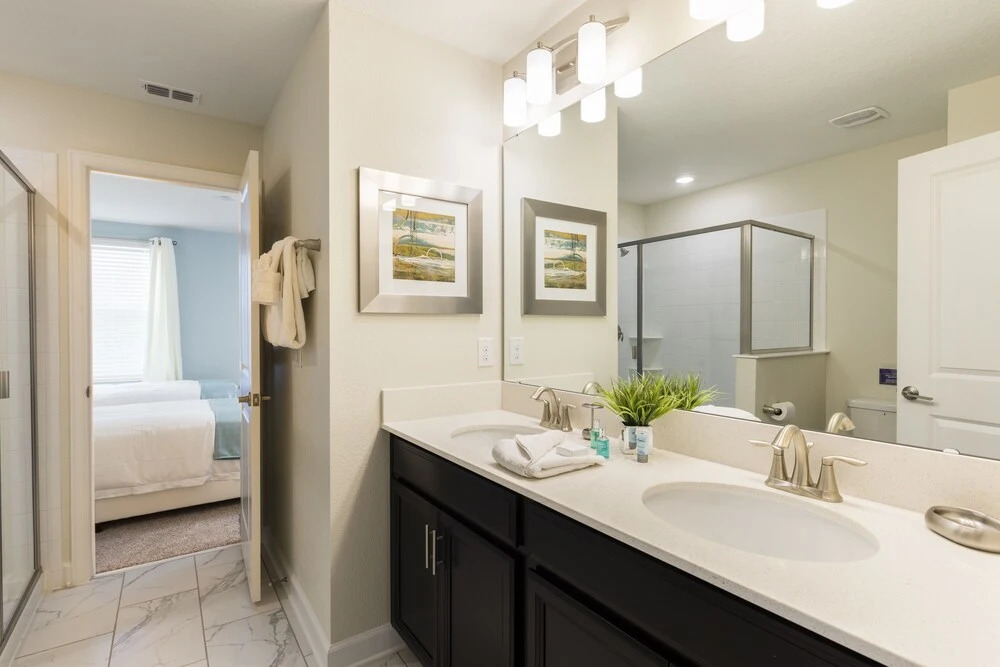 1654mvd-the Retreat at Championsgate
