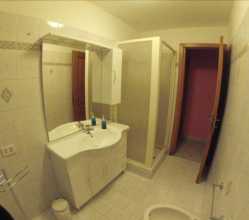 Il Veliero B&B Roma