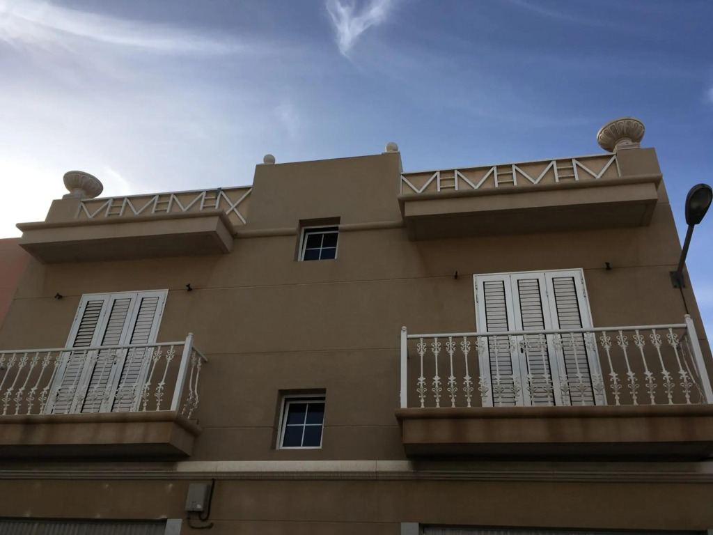 Casa Daniela