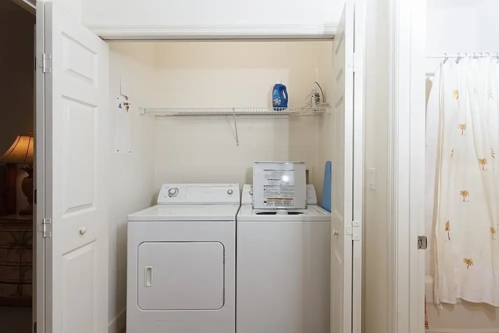 634 Cinnamon Beach - Three Bedroom Condo