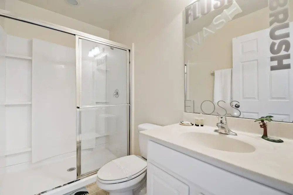 941 Bella Vida Resort 47078 / 59046