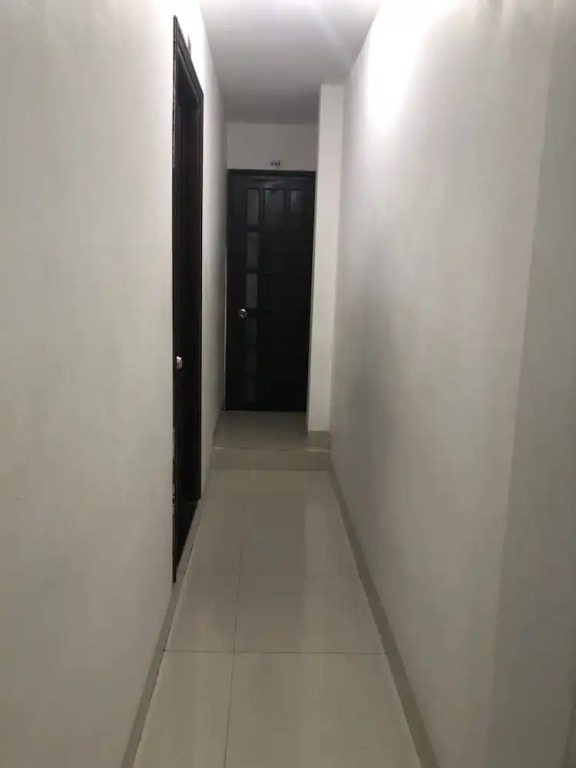 Nam Phuong Hotel
