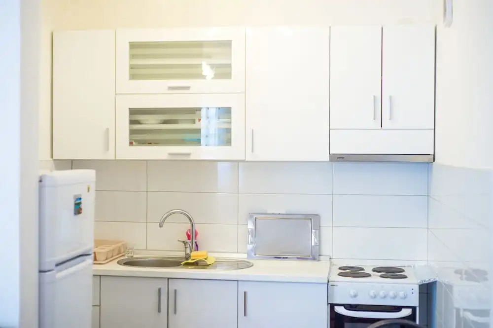 Apartment Sophia