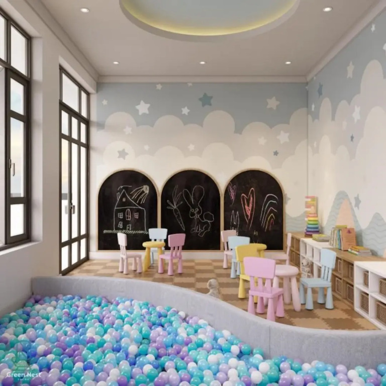 Anmira Resort & Spa Hoi An by The Unlimited Collection, Managed by the Ascott
