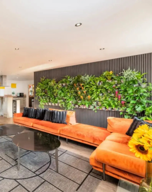 Glebe Farm 4Br Sleeps 11 Hot Tub Pet Friendly