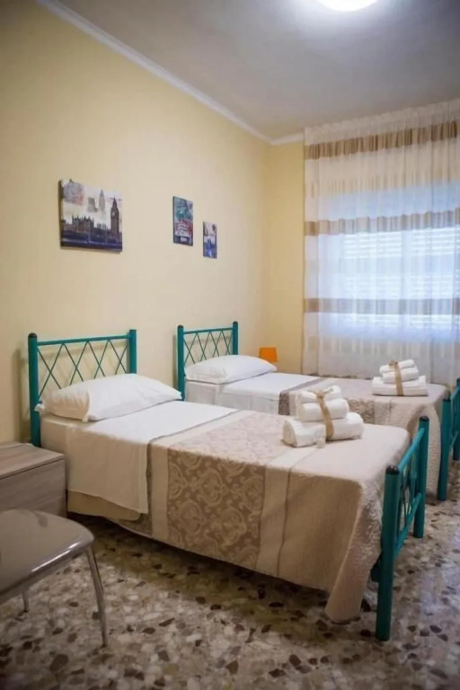 Le Perle B&B