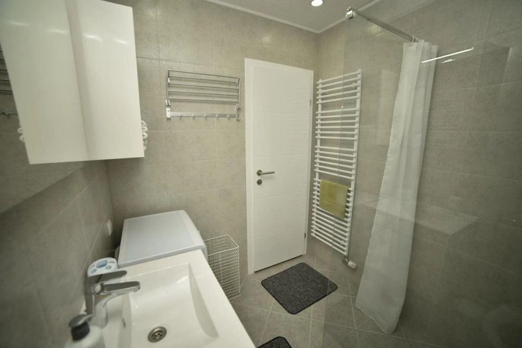 Apartman Slatki dom 1