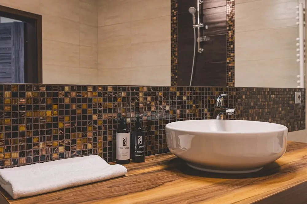 Dream 23B Elegancki Apartament Blisko Starego Rynku