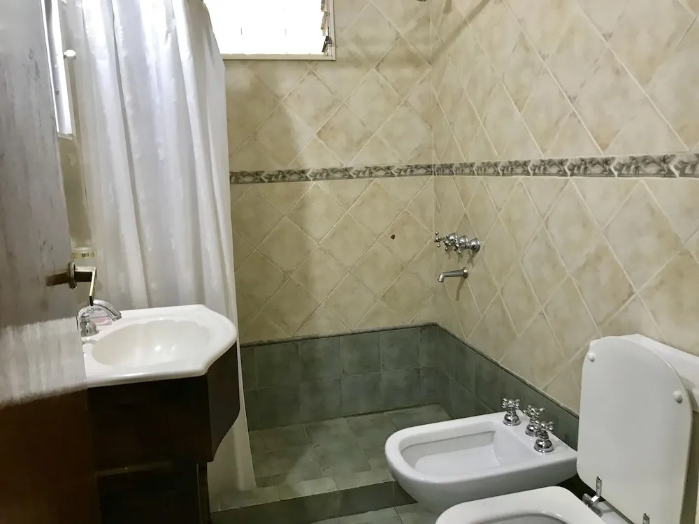 Chalet Paseo del Zorzal