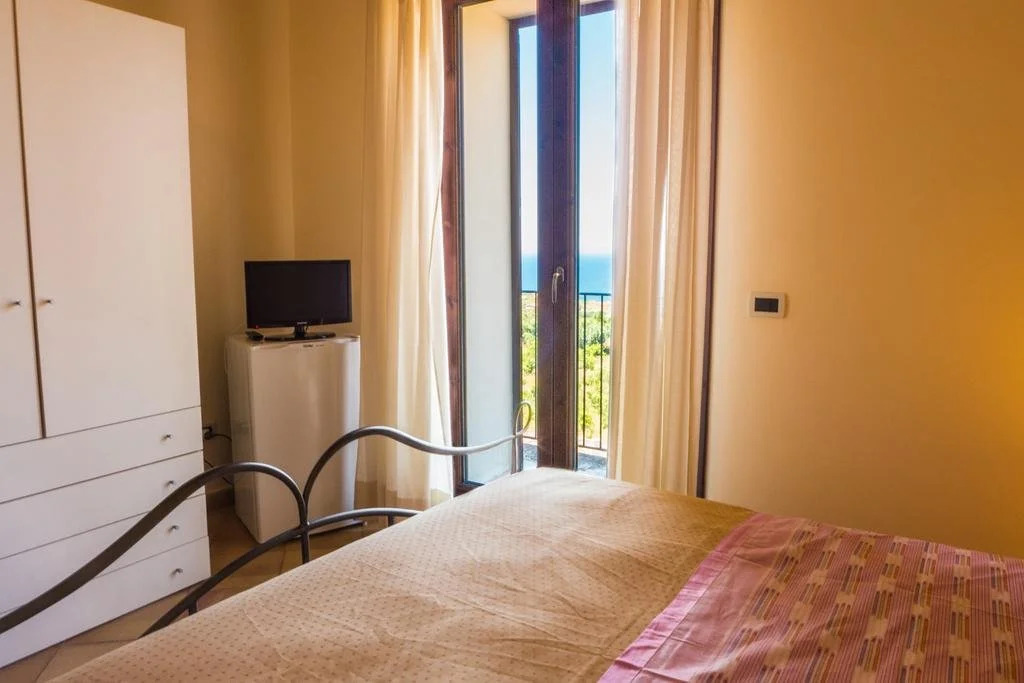 Calajo Resort