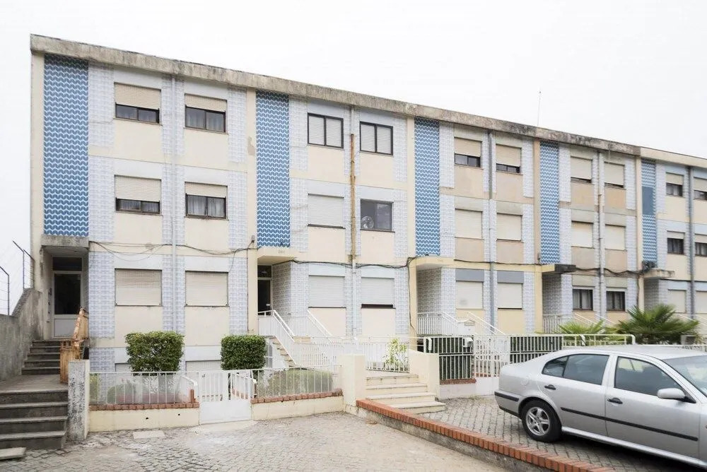 Classic Gaia in Vila Nova de Gaia