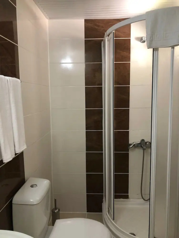 Q Business Hotels