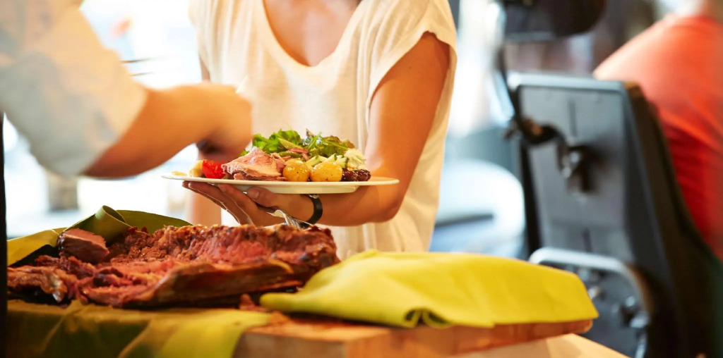 Best Western Plus Hotel Fredericia