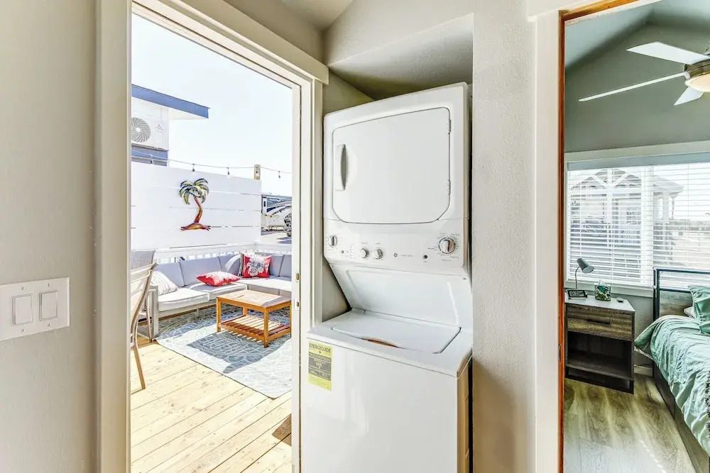 Bullhead City Vacation Rental w/ Resort Pool!