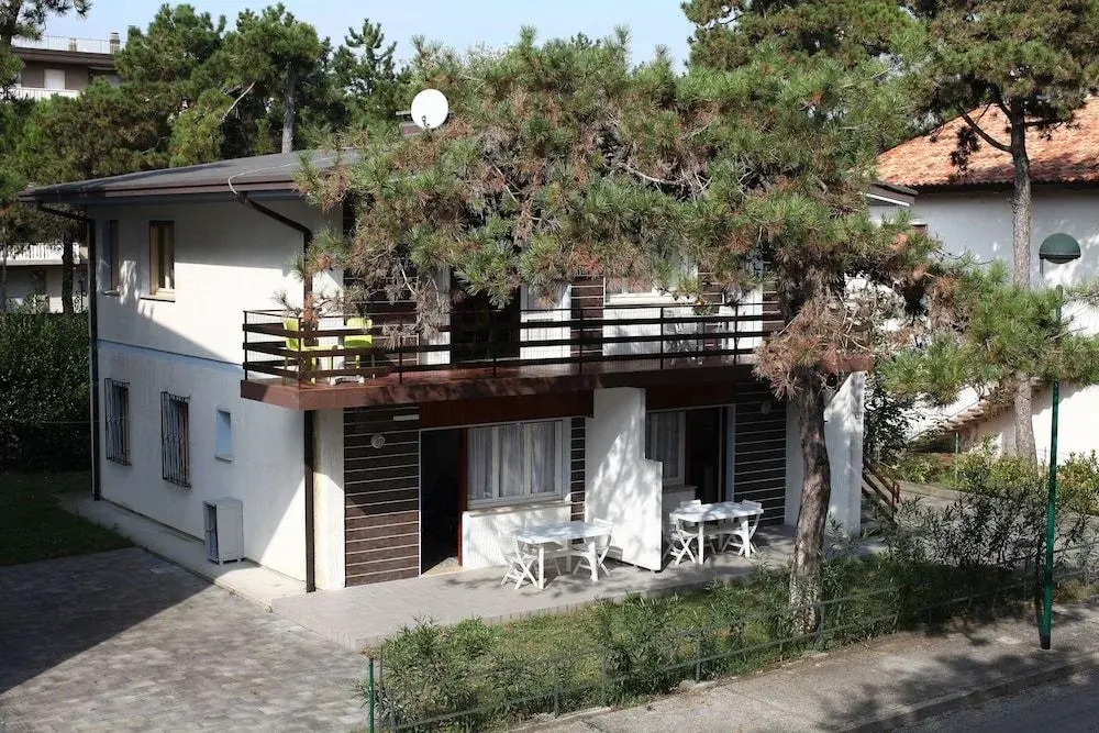 Villa Morello