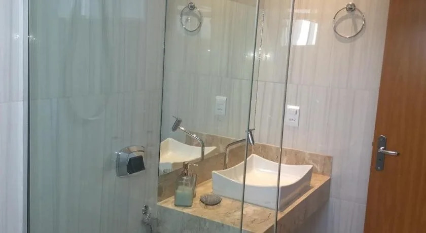 Hotel Ideal