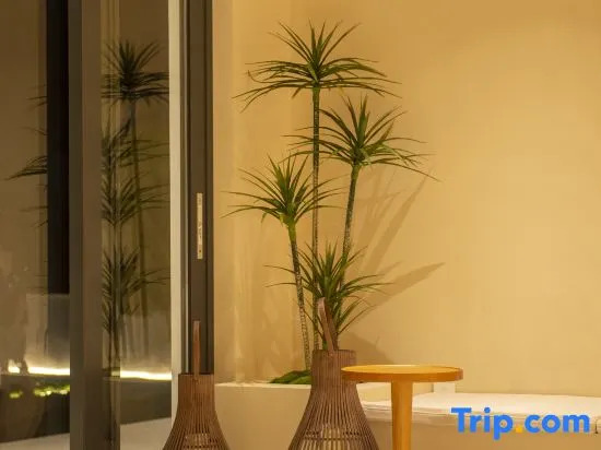 Sendao·ALSEN·Dokdo River Tracing Food B&B (Anji  Rafting  Canyon Branch)