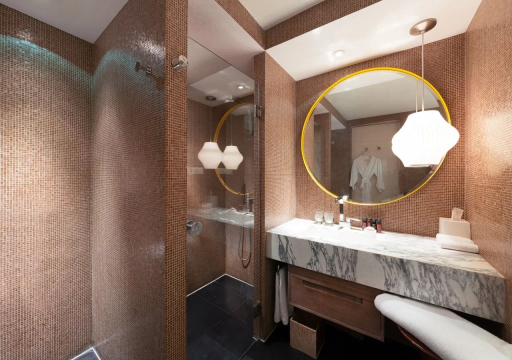 JingLai Bushe Hotel Bund Nanjing West Road Shanghai