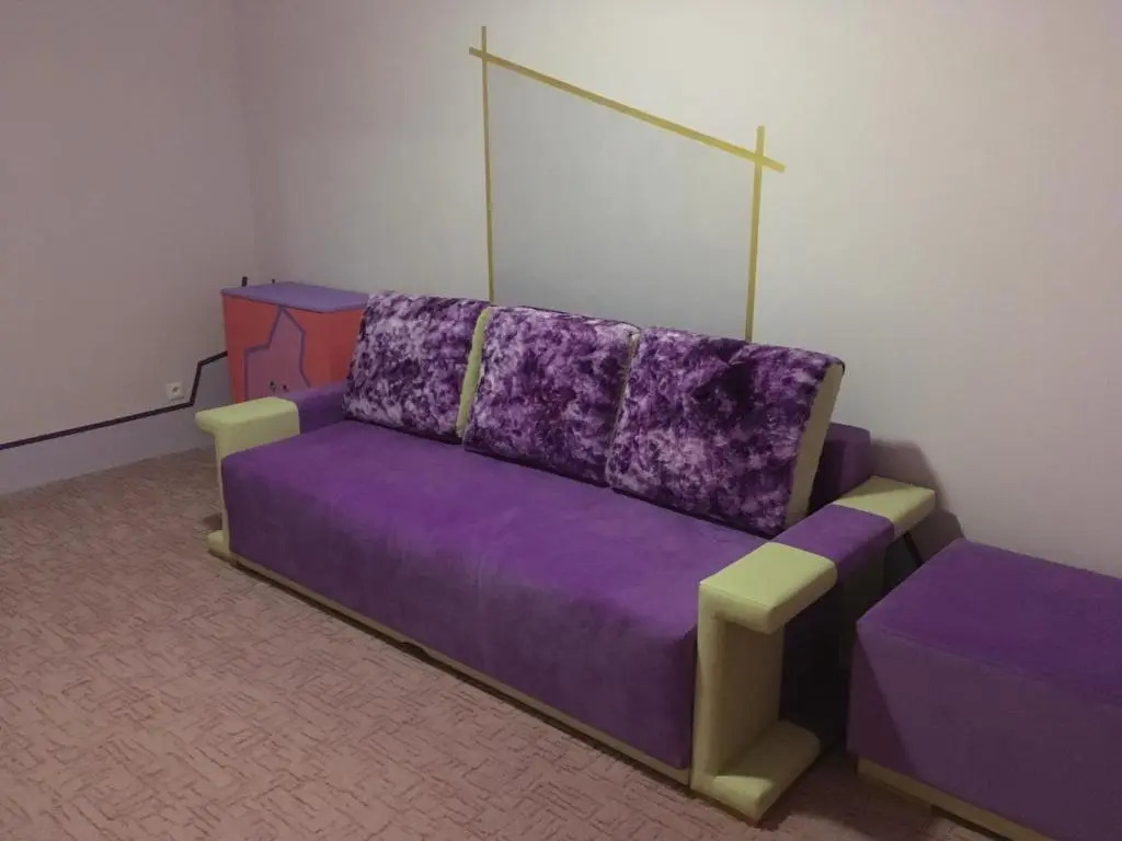 Apartments Vera