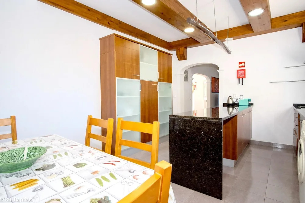 Villa N267