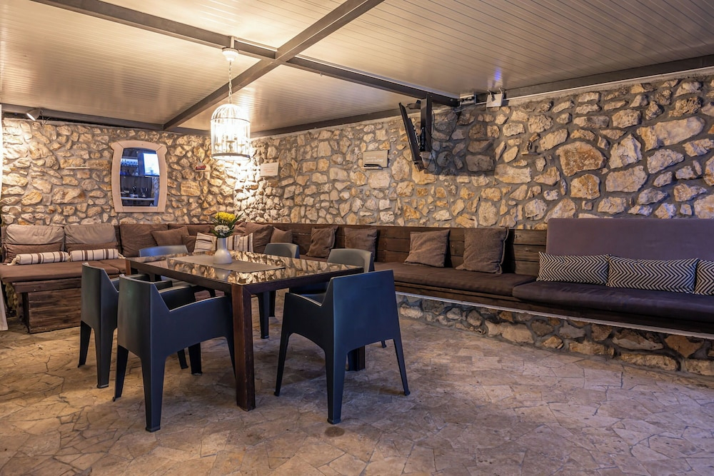 House Villa Hana