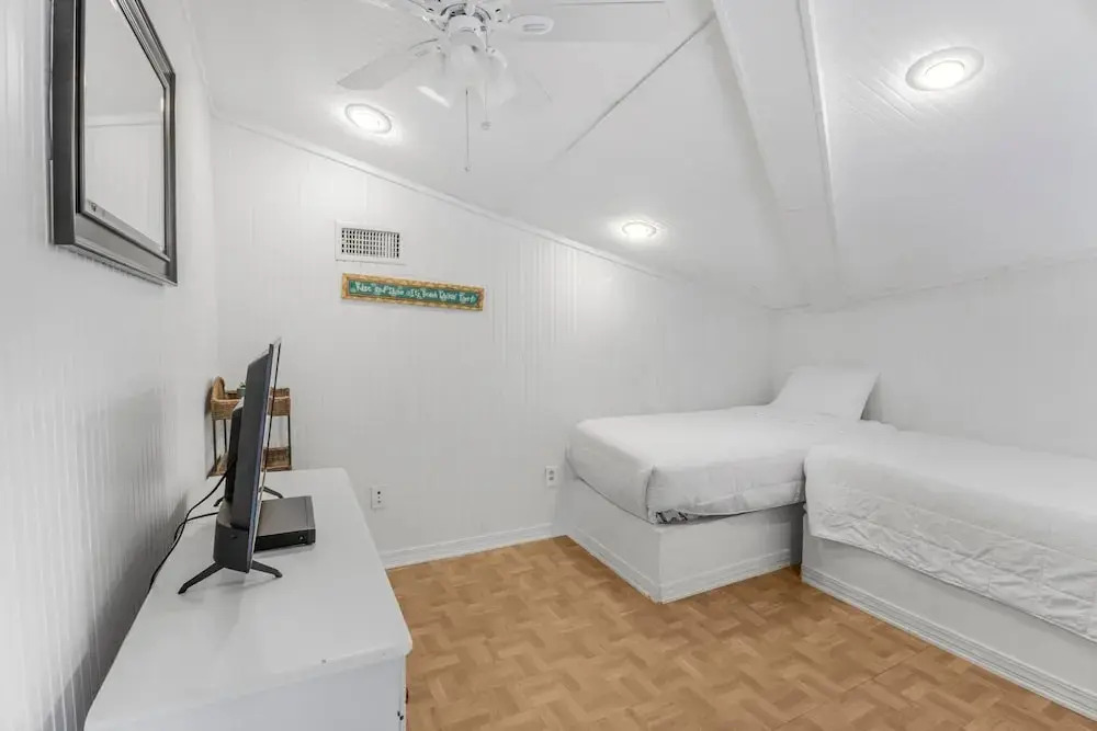 The Village 15D by Vacation Homes Collection
