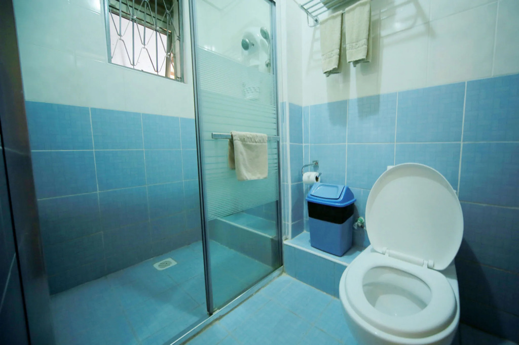 Hotel Africana