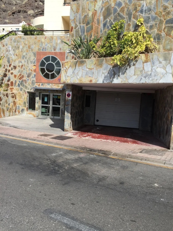 Puerto Rico Big 90 Sqm 3 Bedroom Apartment