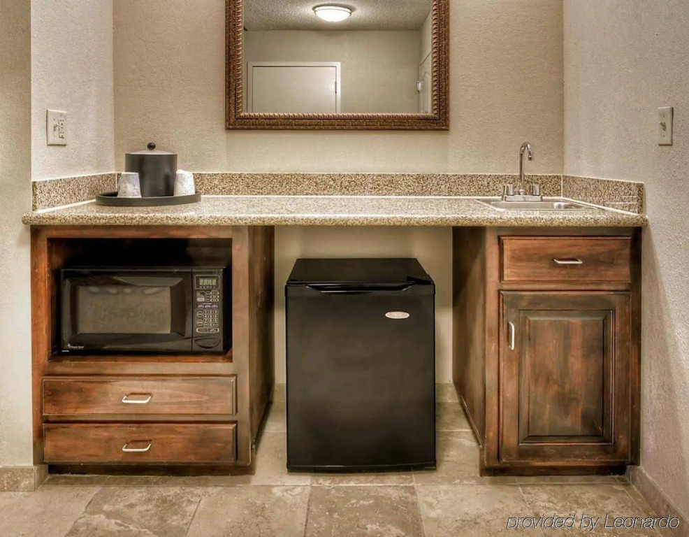 Hampton Inn Arkadelphia
