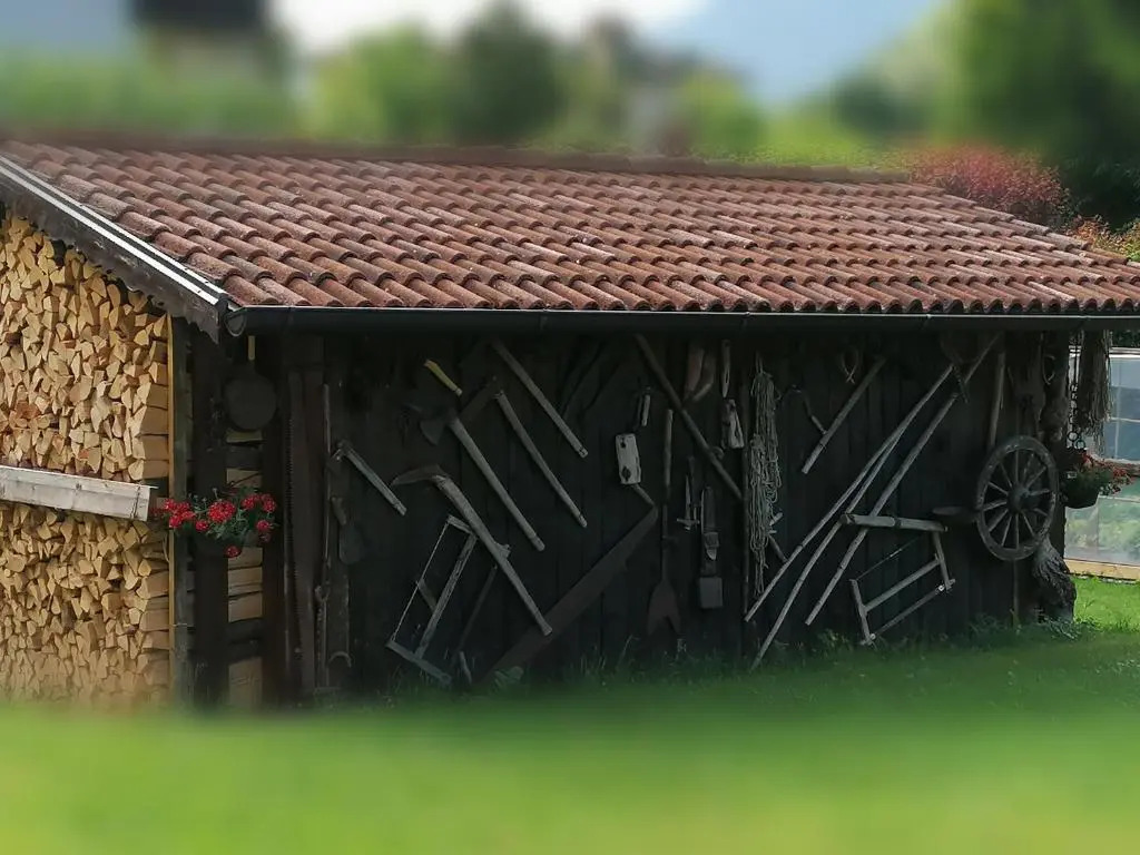 Casa Teresa