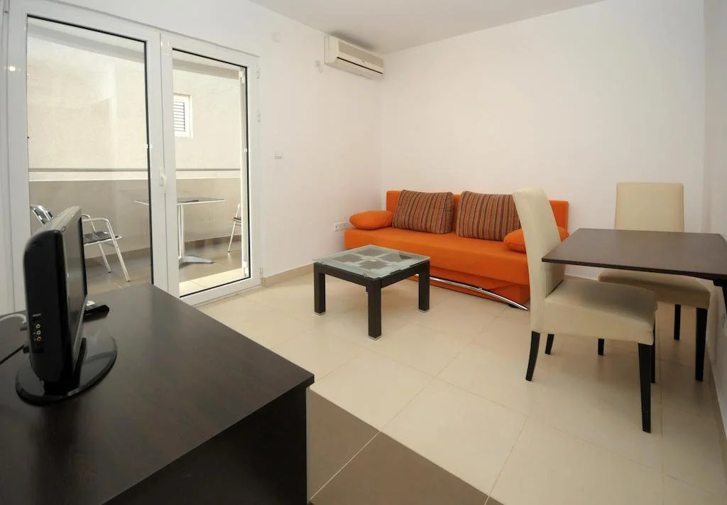 Apartments Anita