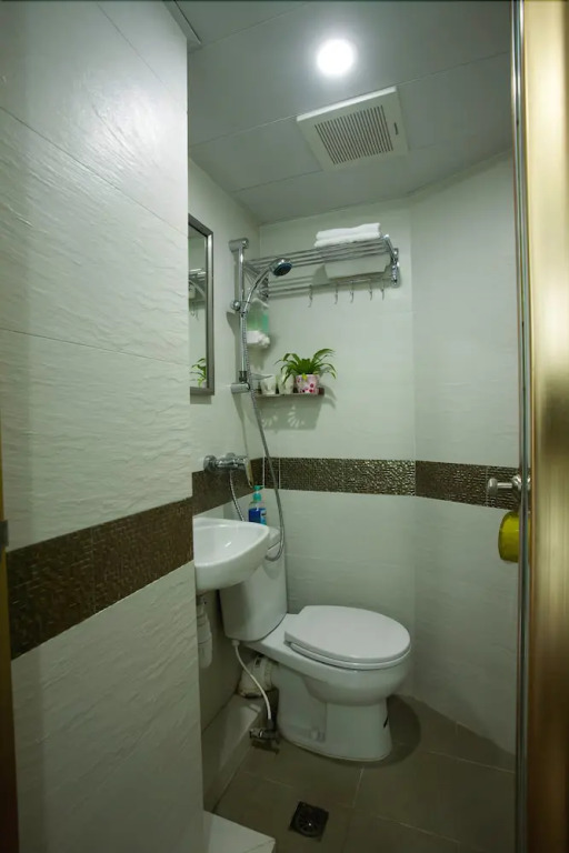 Simply Hostel
