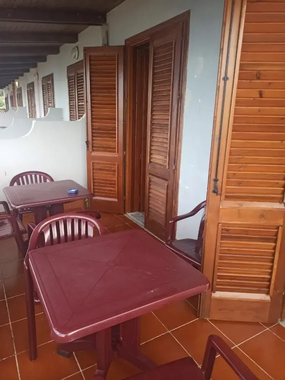 VRclub Villa Ridente