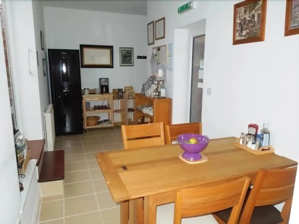 Greenbank B&B