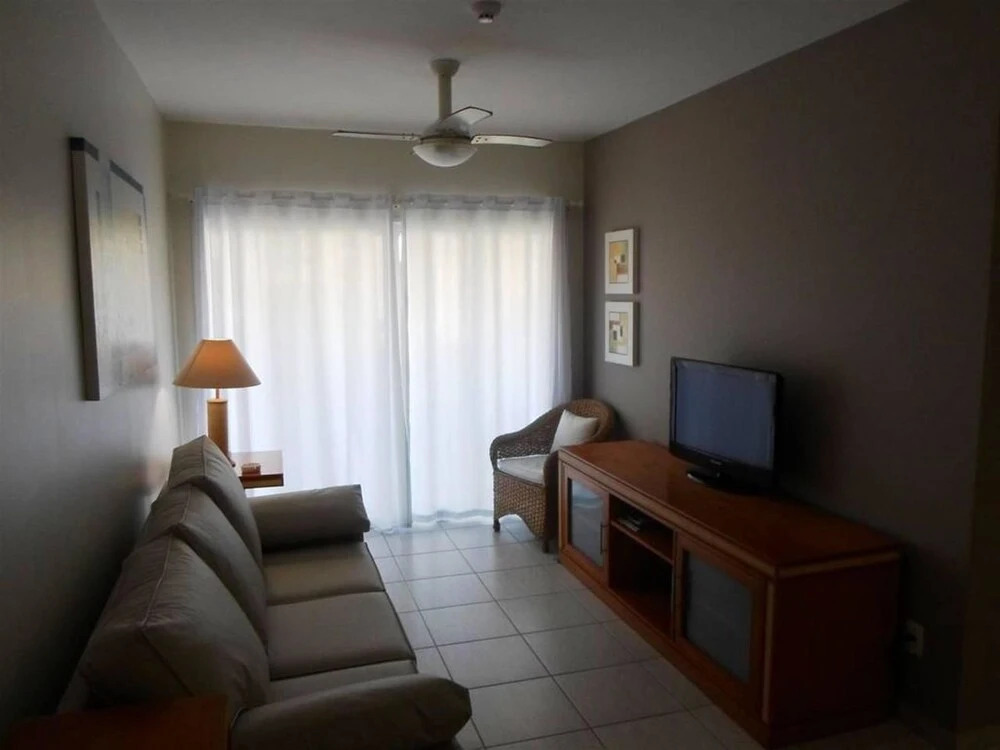 Ilha da Madeira Riviera Resort