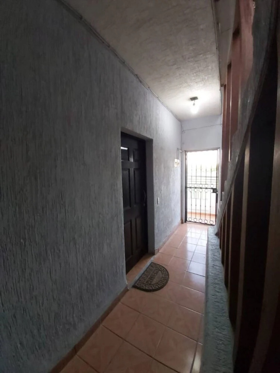 Nicolas Place B12 -beautiful Studio Apartment Excellent Location