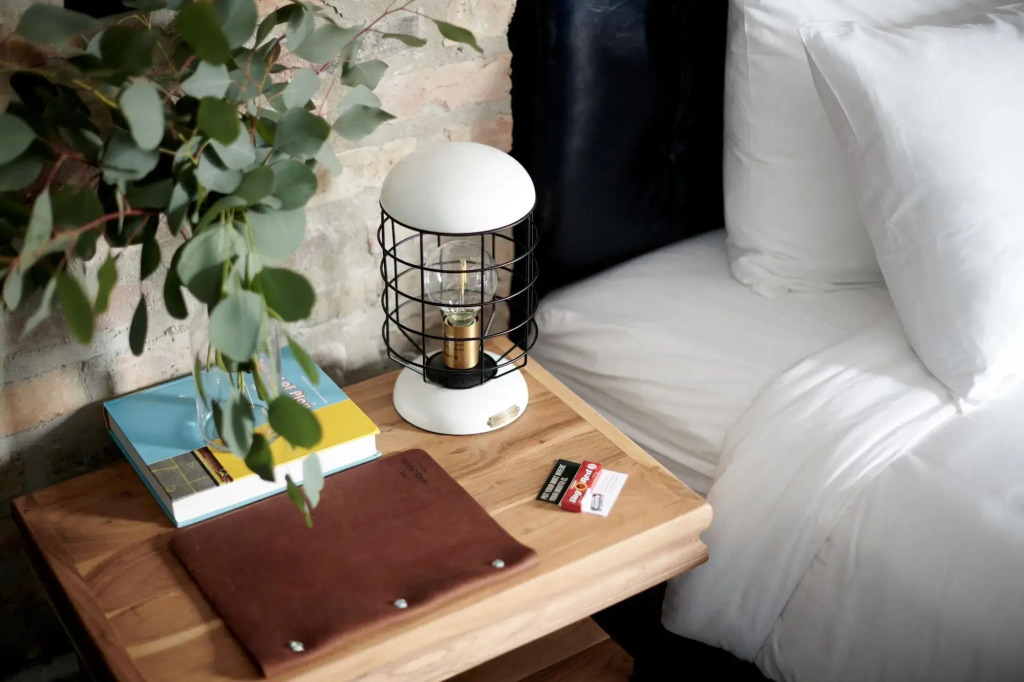 The Chicago Hotel Collection - Wrigleyville