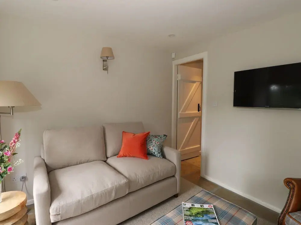 Little Robin Cottage