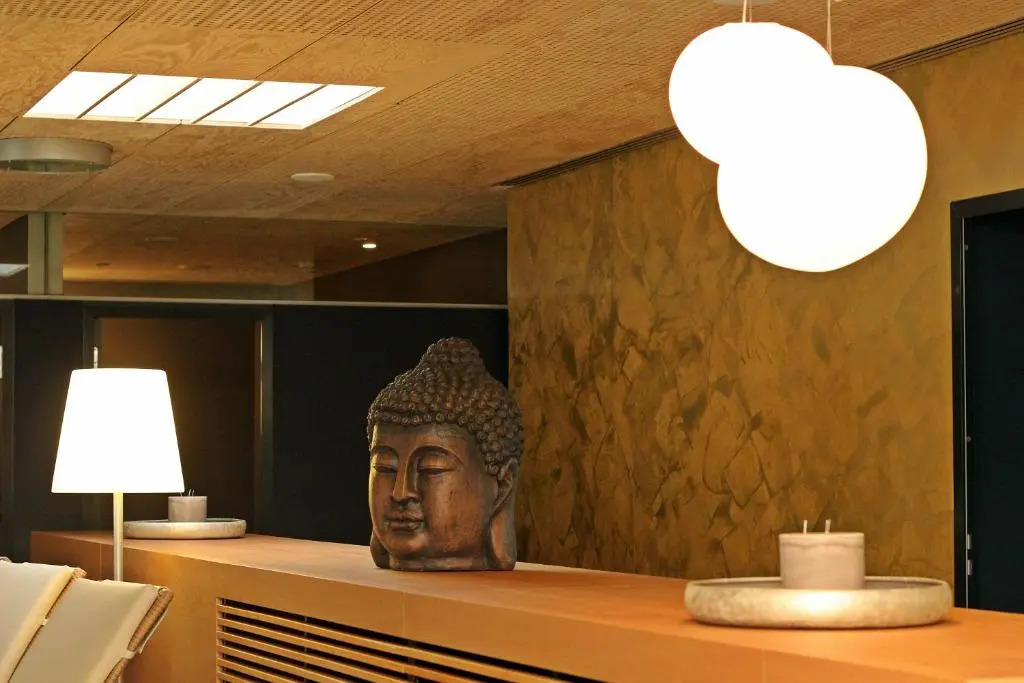 Emser ThermenHotel