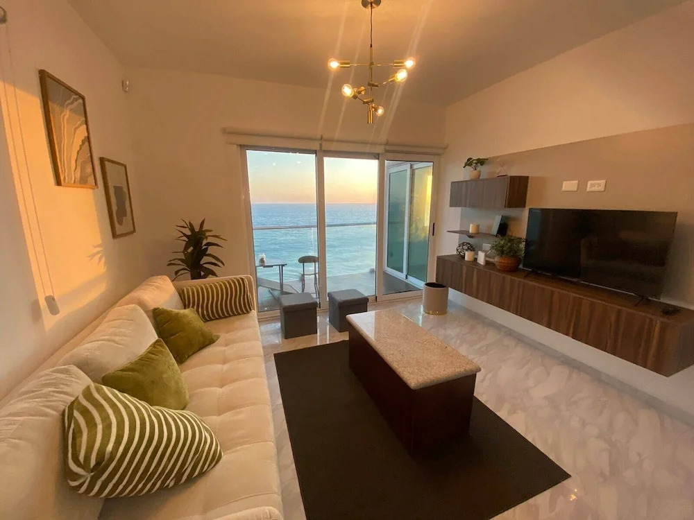 Condos MDS7A ByTrvl2hm