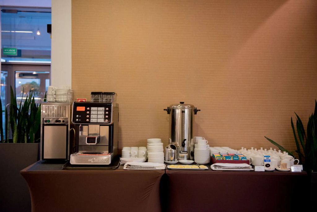 Haston City Hotel