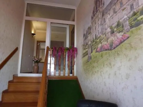 Guest House Dolce Vita