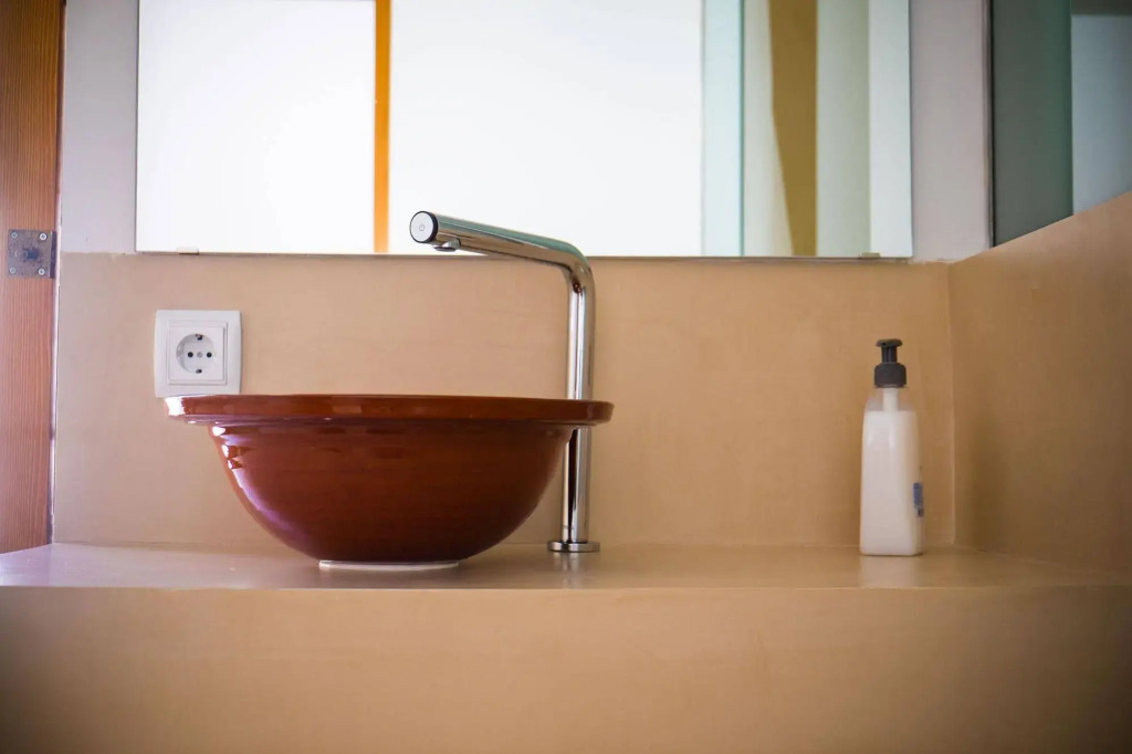 Urban Hostel Palma - Albergue Juvenil - Youth Hostel