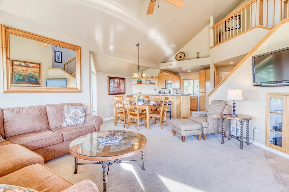 River Ridge 427a