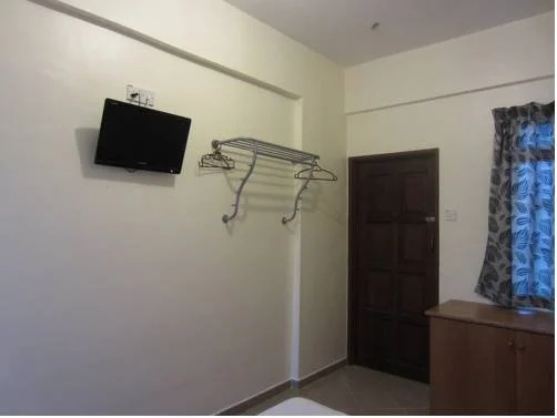 Melati Tanjung Motel