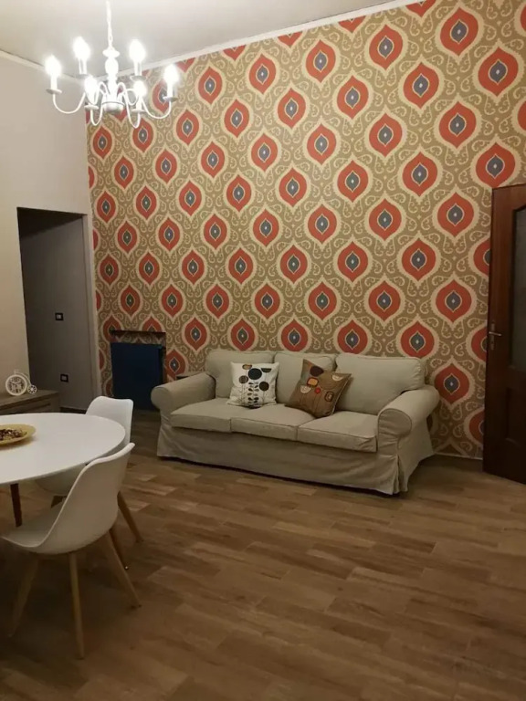 Serendipity Home