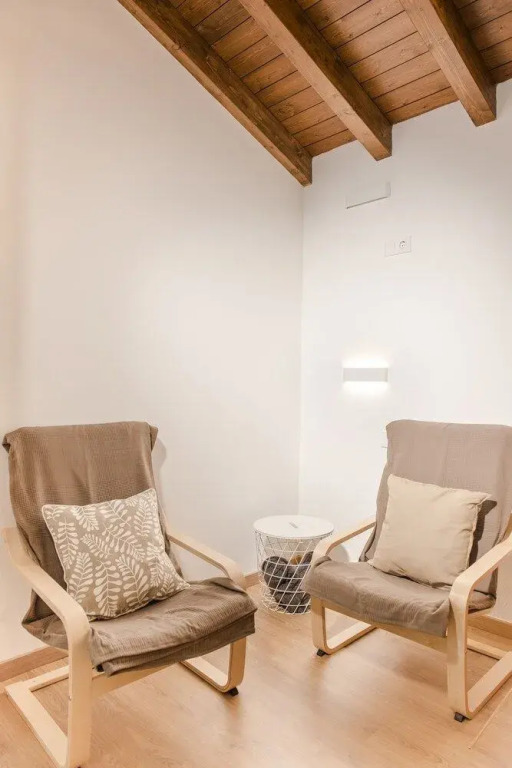 Albergue La Yalga - Hostel