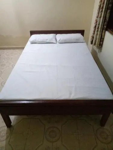 Winners Hostel 2