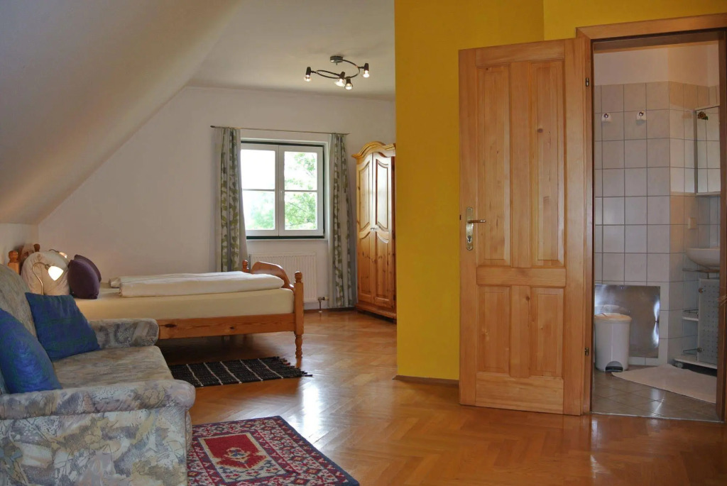 Weingut Primus Südsteiermark
